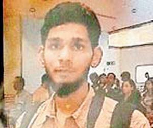 Parents of Kalyan man who joined IS terrorist group say Govt did not help him
