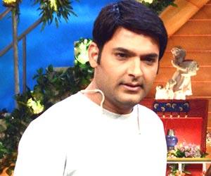 Kapil Sharma blames this problem for the downfall of 'The Kapil Sharma Show'