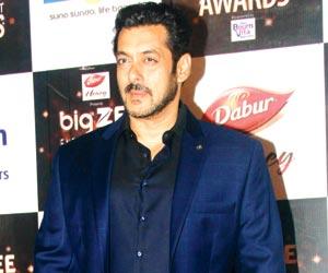 After 'Judwaa 2', Varun Dhawan joins Salman Khan in 'Kick' sequel