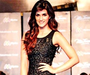 Here's why Kriti Sanon's act was axed from 'Lip Sing Battle'