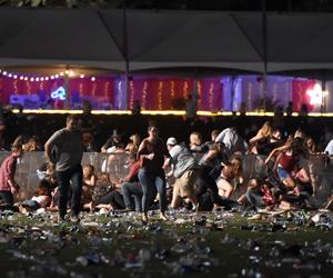 Las Vegas music festival shooting: Death toll rises to 59, 527 injured