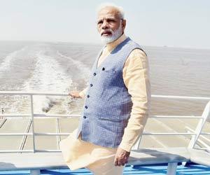 Ranjona Banerji: So, what's the truth about Gujarat?