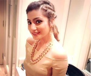 Dhanteras 2017: Neha Marda, other TV stars have a special message for fans