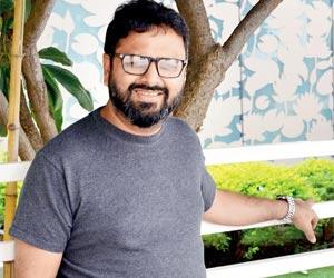 Nikkhil Advani: Was asked to create a 'scandal' for 'Lucknow Central'