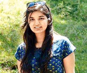 Mumbai: Top CA Nilesh Vikamsey's daughter Pallavi found dead on railway tracks