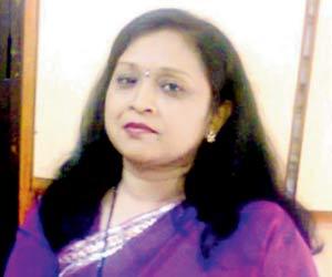 Mumbai crime: Clerk gets bail after returning reward money she stole from police