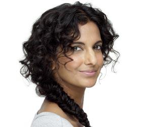 'Delhi Belly' actress Poorna Jagannathan to guest star in 'The Blacklist'