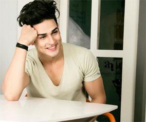 Priyank Sharma on making out in 'Bigg Boss 11': Jacuzzi is an interesting place