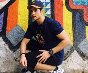 Bigg Boss 11: Relax guys! Priyank Sharma is not entering the house anytime soon