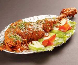 Mumbai Food: Enjoy a seven-course Bohri feast this Diwali in Colaba