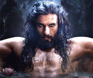 Ranveer Singh: Sanjay Leela Bhansali has given me wings to fly