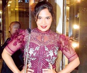 Richa Chadha: I am angry with women who are ready to sleep with producers