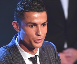 Cristiano Ronaldo on rivalry with Lionel Messi: It has just begun