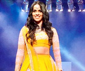 Saina Nehwal and other sports stars share their favourite Diwali tales