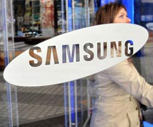Samsung to launch Galaxy 'A' and 'J' series smartphones in India soon