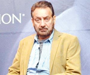 Shekhar Kapur says directing Sridevi was a joyful experience
