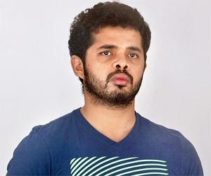 Sreesanth life ban case: Our legal team will study SC's order, says BCCI