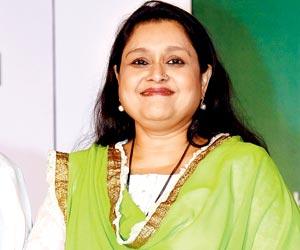 Supriya Pathak: Indian TV needs to change, look at things differently