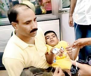 Goa-Mumbai Tejas Express food poisoning: Did egg breakfast land 26 in hospital?