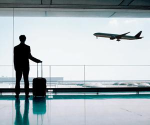 62 per cent prefer self planned trips over travel packages: Survey