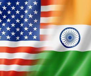United State of America body seeks fair trade partnership with India