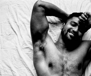 Vicky Kaushal: Physical transformation a part of performance now
