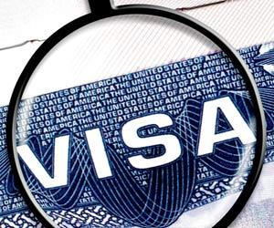 Tighter H-1B visa verification process recommended