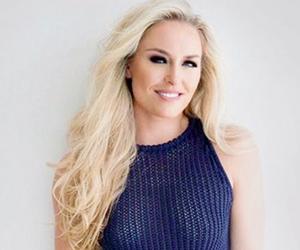 Lindsey Vonn's Los Angeles home is on sale for almost Rs 25 crore