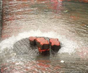 BMC's Coastal road will help ease Mumbai's flooding woes