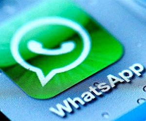 WhatsApp's 'Delete for Everyone' feature finally rolled out