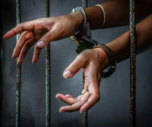 Man arrested for raping maid on pretext of marriage in Thane