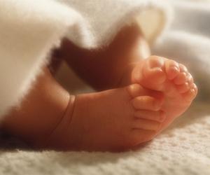 Sleep-related problems kill 3,500 babies in US each year