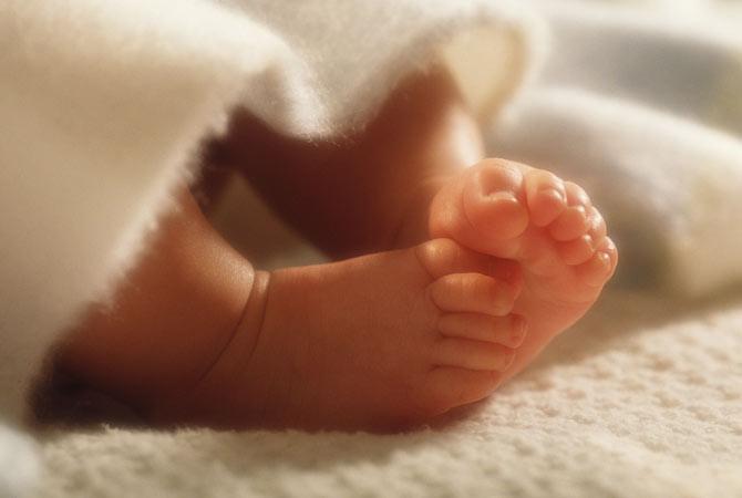 9 newborns died in Ahmedabad Civil Hospital in single day