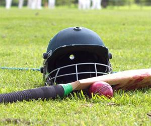 17-year-old Bangladeshi boy dies after being hit by cricket ball