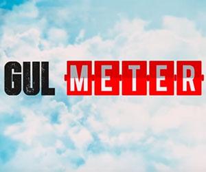 Shahid Kapoor unveils teaser of his new film 'Batti Gul Meter Chalu' on Diwali