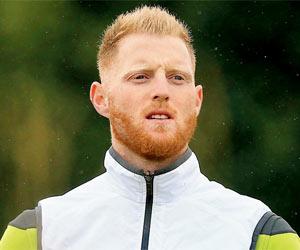 Ben Stokes hailed for saving gay duo from homophobic attacks