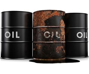 First-ever shipment of US crude oil arrives near Odisha's Paradip Port