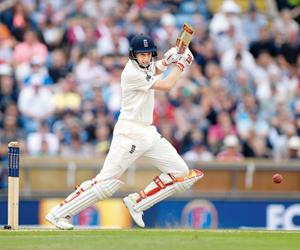 Ian Chappell: England need to sort their imbalance for Ashes glory
