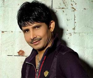 KRK's Twitter account suspended; actor threatens to take legal action