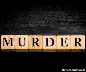 Mumbai Crime: 13-year-old helps nab mother's lover who killed his brother