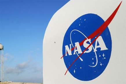 Tupperware containers to help NASA astronauts eat fresh food