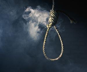 Class X student attempts suicide after repeated harassment by teacher