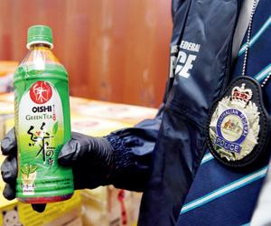 Here's how much cash reward Aussie cops offered to catch notorious serial killer