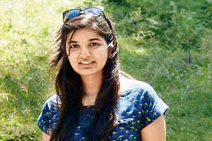 CA Nilesh Vikamsey's daughter's death: Police on the hunt for Pallavi's phone