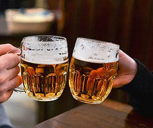 Mumbai: Families get Andheri pub booked for serving alcohol to minors