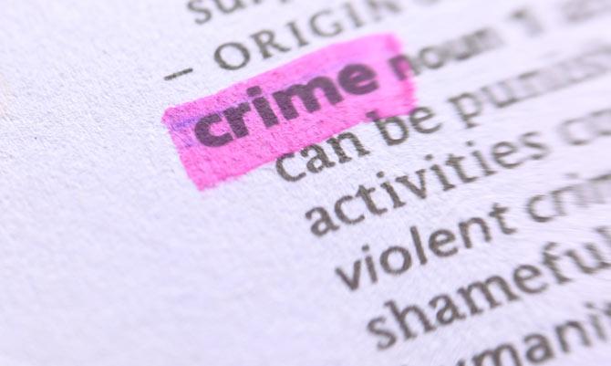 Toddler found raped and murdered on Diwali night near Pune chawl