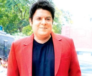 'Housefull 4' directed by Sajid Khan to release on Diwali 2019