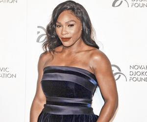 Serena Williams snaps up multi-crore mansion in Beverly Hills