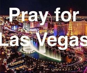 Las Vegas shooting: Singer Jason Aldean says it was 'beyond horrific'