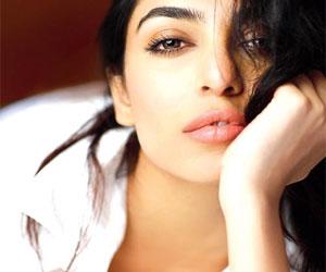 Sobhita Dhulipala reveals how Miss India pageant ruined her 'self esteem'